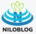 بازاریابی محتوای فیناریس